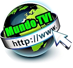 Mundo TV